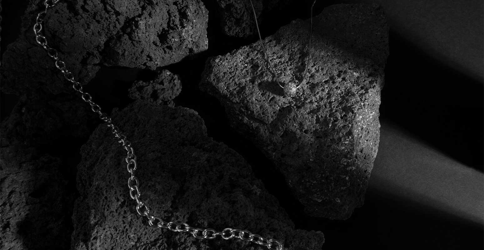 Savi Joyas - Acércate a nosotros