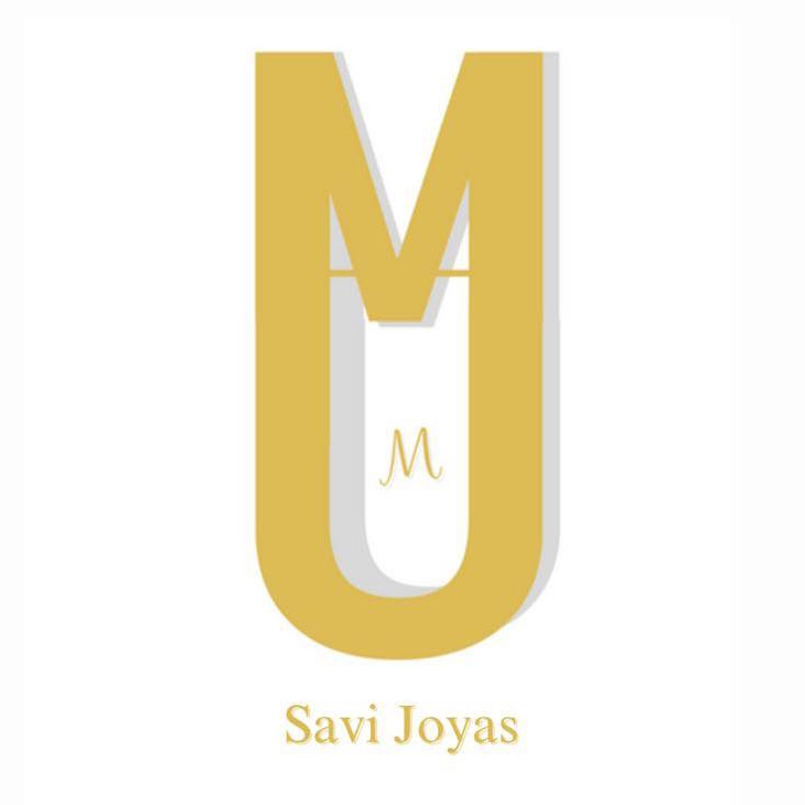 Savi Joyas