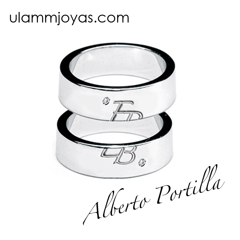 Argollas-de-Matrimonio-mexico-df-diseño-joyas-joyerias-joyeria-diseñador-alberto-portilla
