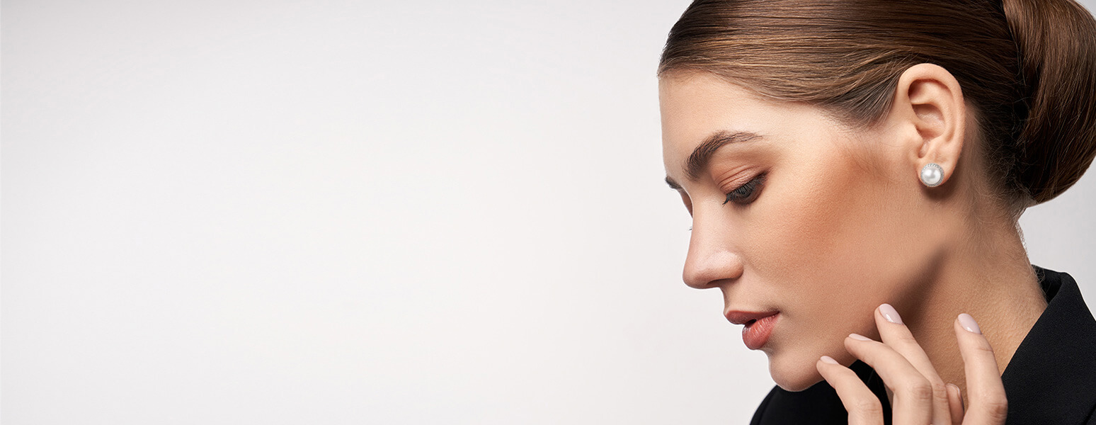 Savi Joyas - Exclusividad, elegancia y distinción